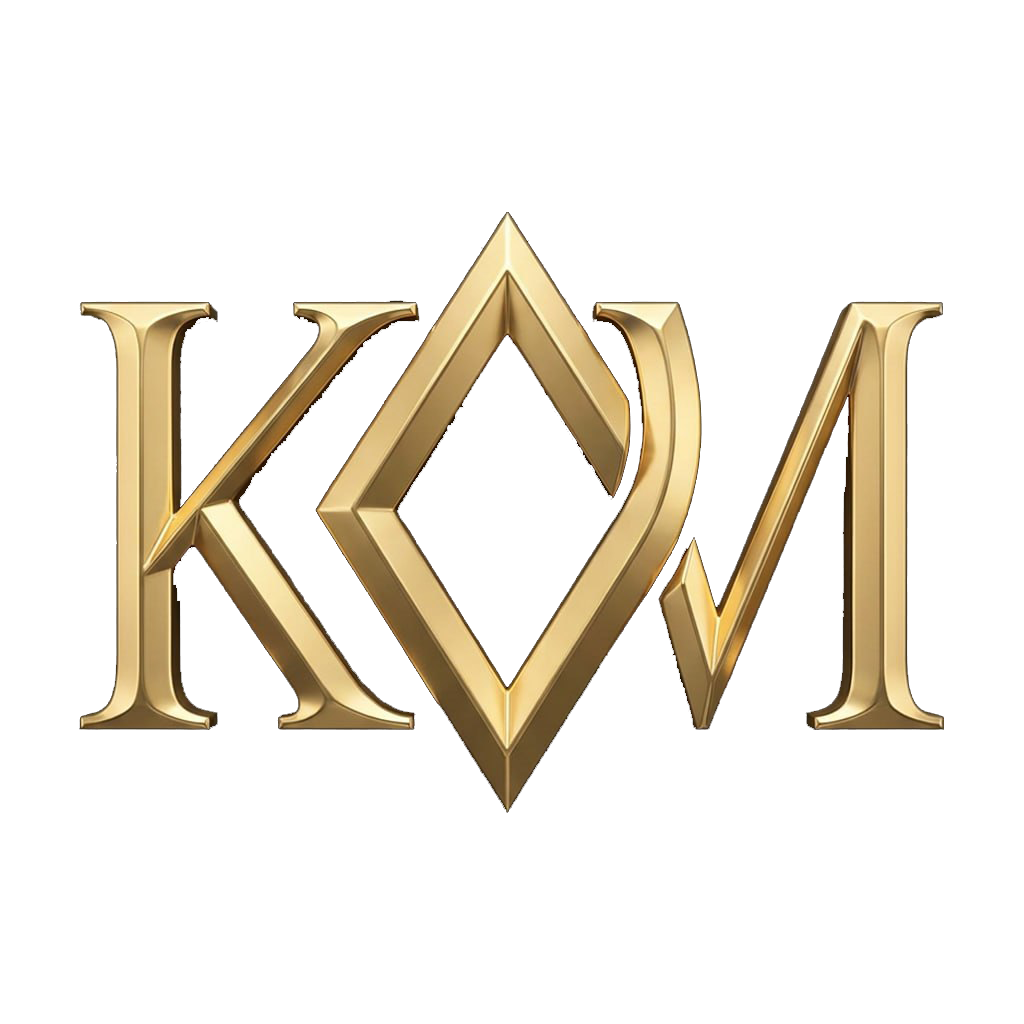 KOM Studio